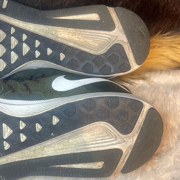 Nike shoes 14 (6000) - Picture 8 of 9